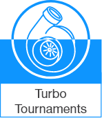 Turbo Tournaments
